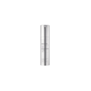 Mixsoon - Peptide Cica Hyalshot 150 - Peptydowe Serum do Twarzy - 50ml - Ctrl+Glow