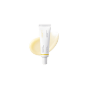 Mixsoon - Vitamin C Cream - Nawilżająco - Rozjaśnijący Krem z Witaminą C - 30ml - Ctrl+Glow