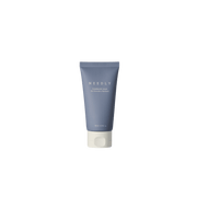 Needly - Crossbarier Cream - Nawilżający Krem do Twarzy - 80ml - Ctrl+Glow