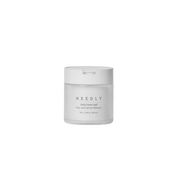Needly - Daily Toner Pad - Złuszczająco - Nawilżające Płatki do Twarzy - 80szt/310g - Ctrl+Glow