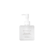 Needly - Mild Cleansing Gel - Delikatny Żel do Mycia Twarzy - 235ml - Ctrl+Glow