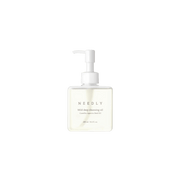 Needly - Mild Deep Cleansing Oil - Oczyszczający Olejek do Demakijażu - 240ml - Ctrl+Glow