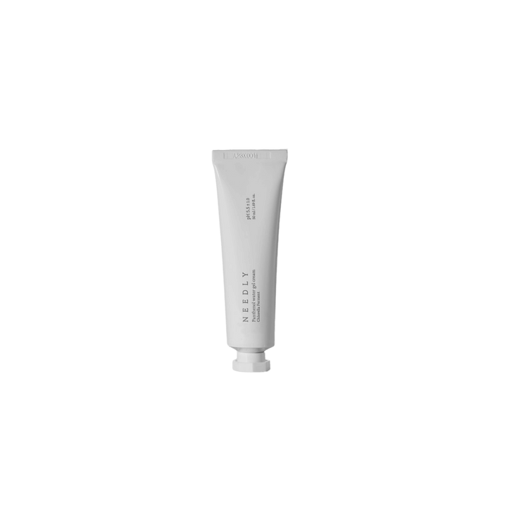 Needly Panthenol Water Gel Cream