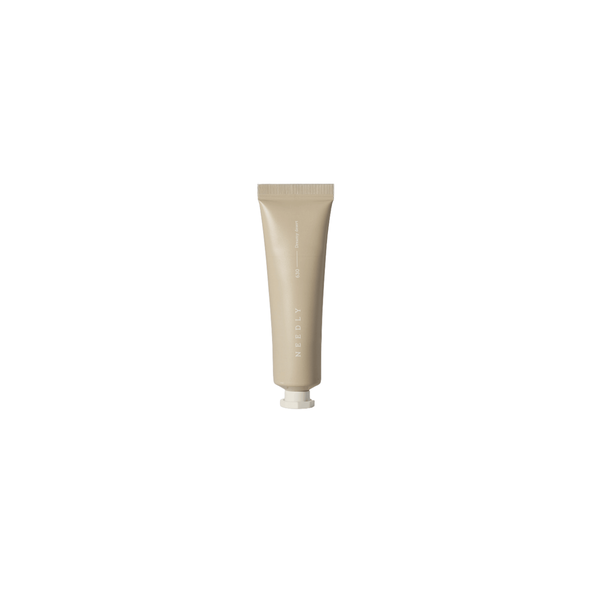 Needly - Sensory Hand Cream - Nawilżający Krem do Rąk - Dreamy Desert - 30ml - Ctrl+Glow