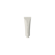 Needly - Sensory Hand Cream - Nawilżający Krem do Rąk - Heavenly Musk - 30ml - Ctrl+Glow