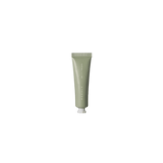 Needly - Sensory Hand Cream - Nawilżający Krem do Rąk - Rainy Garden - 30ml - Ctrl+Glow