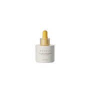 Needly - Vita C Glow Toning Ampoule - Serum tonizujące do Twarzy - 30ml - Ctrl+Glow