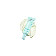 Numbuzin - No.1 Clear Filter Sun Essence SPF50+ PA++++ - Rozświetlająca Esencja z Filtrem - 50ml - Ctrl+Glow
