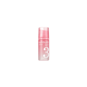 Numbuzin - No.3 PHA Skin Prep Bubble Mask - Bąbelkowa Maska Przygotowująca Skórę z PHA - 90ml - Ctrl+Glow