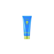 Numbuzin - Zero Blemish Clarifying 2% Sulfur Cleansing Foam - Oczyszczająca Pianka do Twarzy z 2% Siarką - 150ml - Ctrl+Glow