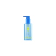 Numbuzin - Zero Blemish Oil-Free Micellar Cleansing Jelly - Żel Micelarny do Oczyszczania Twarzy - 200ml - Ctrl+Glow