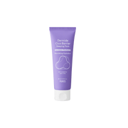 Purito Seoul - Dermide Cica Barrier Sleeping Pack - Regenerujący Krem - Maska na Noc - 80ml - Ctrl+Glow