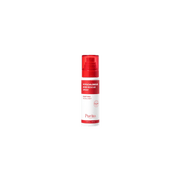 Purito Seoul - Hypochlorous Acid Rescue Spray Face Mist - Antybakteryjna Mgiełka do Twarzy z Kwasem Podchlorawym Łagodząca Stany Zapalne - 100ml - Ctrl+Glow