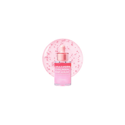 Purito Seoul - Multi PDRN Collagen EGF Serum - Serum do Twarzy z Polinukleotydami i Kolagenem - 30ml - Ctrl+Glow