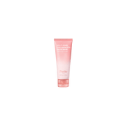 Purito Seoul - Multi PDRN Collagen Real Glow Mask - Maska do Twarzy z Polinukleotydami i Kolagenem - 100ml - Ctrl+Glow