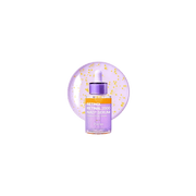 Purito Seoul - Retinol Retinal 2000 NAD+ Serum - Serum do Twarzy z Retinalem - 30ml - Ctrl+Glow