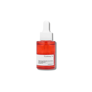 Pyunkang Yul - Brightening Blemish Care Serum - Serum Rozjaśniające - 30 ml - Ctrl+Glow