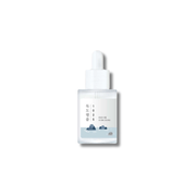 Round Lab - 1025 Dokdo Ampoule - Serum Nawilżające - 45g - Ctrl+Glow