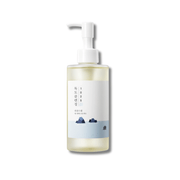 Round Lab - 1025 Dokdo Cleansing Oil - Olejek do Demakijażu z Wodą Morską - 200ml