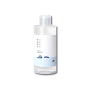Round Lab - 1025 Dokdo Toner - Tonik Wygładzający z Wodą Morską - 100ml