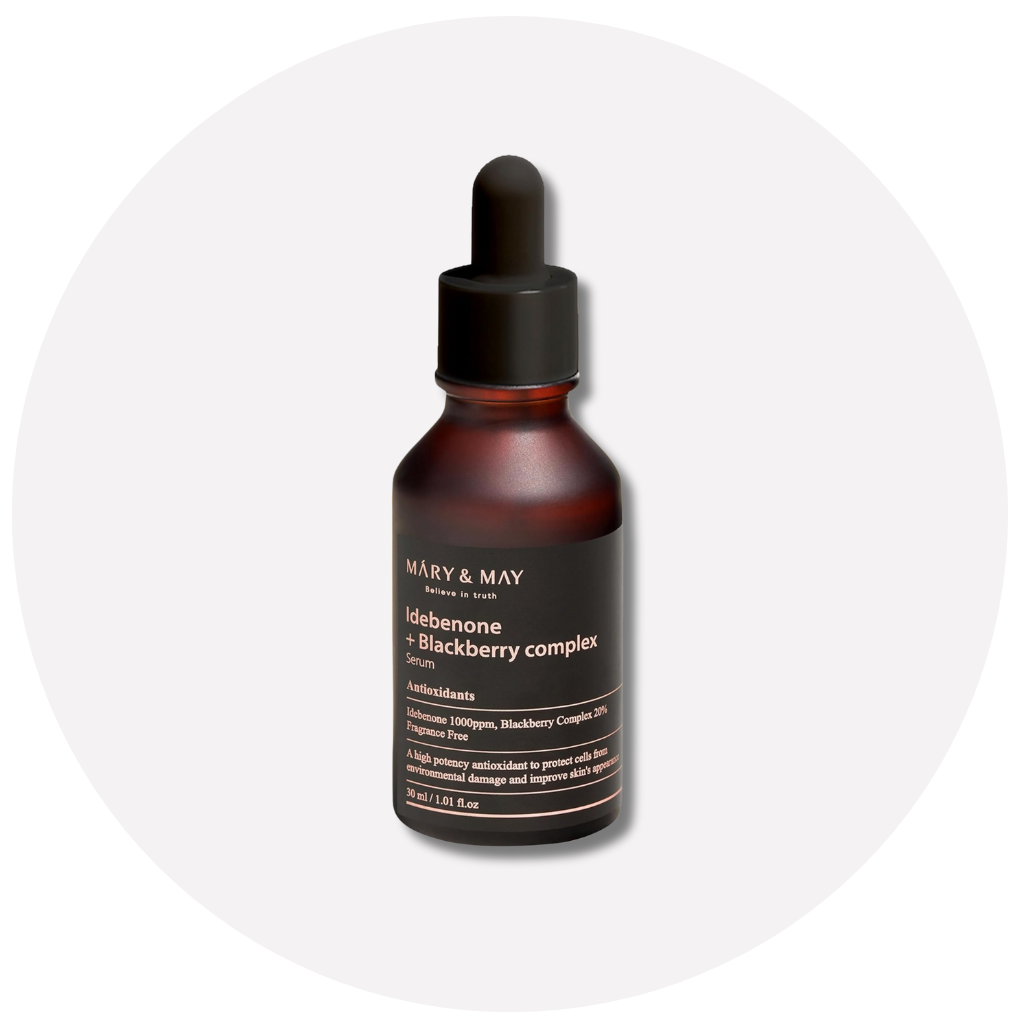 Serum