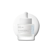 SKIN1004 Lab in Nature - Matrixyl 10 Boosting Shot Ampoule - Serum Ujędrniające - 30ml - Ctrl+Glow