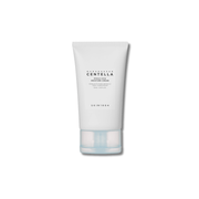 SKIN1004 - Madagascar Centella Hyalu - Cica Moisture Cream - Kojący Krem Nawilżający - 75ml - Ctrl+Glow