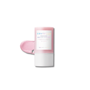 SKIN1004 - Madagascar Centella Poremizing Quick Clay Stick Mask - Maska w Sztyfcie z Glinką - 27g - Ctrl+Glow