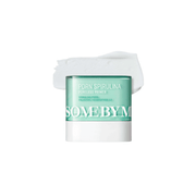 Some By MI - PDRN Spirulina Poreless Primer - Primer Zwężający Pory z PDRN - 10g - Ctrl+Glow