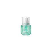 Some By Mi - PDRN Spirulina Soothing Repair Serum - Regenerujące Serum z PDRN i Spiruliną Łagodzące i Odbudowujące Skórę - 50ml - Ctrl+Glow