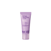 Some By Mi - Retinol Bakuchiol Dual Face Cream - Krem do Twarzy z Retinolem i Bakuchiolem - 50ml - Ctrl+Glow