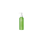 Sungboon Editor - Green Tomato Deep Pore Cleansing Oil - Oczyszczający Olejek do Twarzy z Zielonym Pomidorem - 200g - Ctrl+Glow