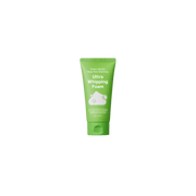 Sungboon Editor - Green Tomato Whipping Foam - Oczyszczająca Pianka do Twarzy - 120g - Ctrl+Glow