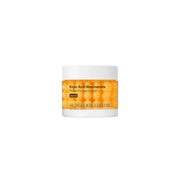 Sungboon Editor - Kojic Acid Niacinamide Brightening Capsule Cream - Kapsułkowany Krem Rozjaśniający z Kwasem Kojowym i Niacynamidem - 50ml - Ctrl+Glow