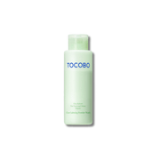 Tocobo - Cica Calming Powder Wash - Puder Oczyszczający Kojący - 50g - Ctrl+Glow