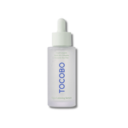 Tocobo - Cica Calming Serum - Serum Kojące z Wąkrotą - 50ml