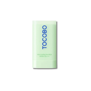 Tocobo - Cica Cooling Sun Stick SPF50+ - Sztyft Chłodzący z Filtrem SPF50 - 18g