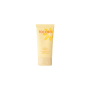 Tocobo - Vita Soft Daily Sun Lotion SPF50+ PA++++ - Lekki Krem Przeciwsłoneczny do Twarzy - 150ml - Ctrl+Glow