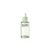 Torriden - Balanceful Cica Serum - Kojąco - Nawilżające Serum do Twarzy - 50ml - Ctrl+Glow