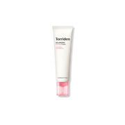 Torriden - Cellmazing Firming Cream - Ujędrniajacy Krem do Twarzy - 60ml - Ctrl+Glow
