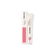 Torriden - Cellmazing Firming Eye Cream - Ujędrniający Krem pod Oczy - 30ml - Ctrl+Glow