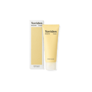 Torriden - Solid - In Ceramide Cream - Nawilżający krem do Twarzy - 70ml - Ctrl+Glow