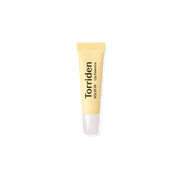 Torriden - Solid - In Ceramide Lip Essence - Nawilżająca Esencja do Ust - 11ml - Ctrl+Glow