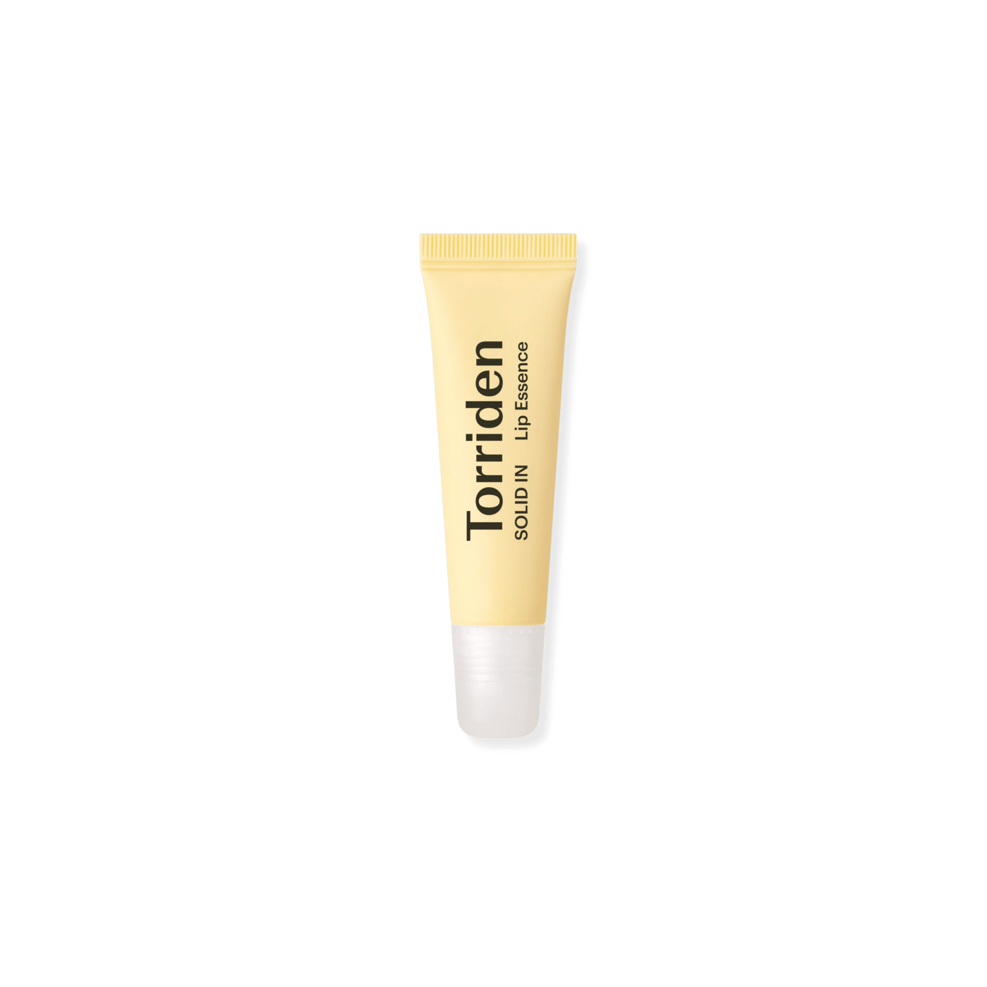 Torriden - Solid - In Ceramide Lip Essence - Nawilżająca Esencja do Ust - 11ml - Ctrl+Glow