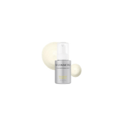 VT Cosmetics - Bubble Serum Niacinamide Glutathione - Rozjaśniające Serum do Twarzy z Niacynamidem i Glutationem - 70ml - Ctrl+Glow