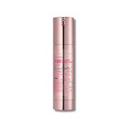 VT Cosmetics - Collagen Reedle Shot 100 - Serum z mikroigłami i kolagenem - 50ml - Ctrl+Glow