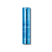 VT Cosmetics - Hydrop Reedle Shot 100hL - Serum z Mikroigłami Nawilżające - 50ml - Ctrl+Glow