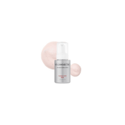VT Cosmetics - Micro Bubble Red Serum Azelaic Acid AHA - Serum do Twarzy na Niedoskonałości z Kwasem Azelainowym i AHA - 70ml - Ctrl+Glow