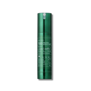 VT Cosmetics - Pro Cica Reedle Shot 100 - Serum z Mikroigłami i Wąkrotką Azjatycką - 50ml - Ctrl+Glow