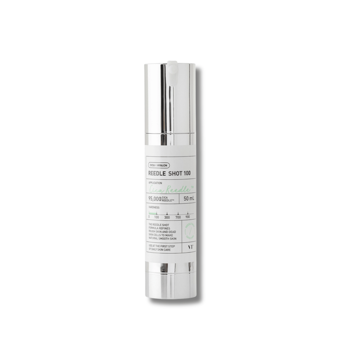 VT Cosmetics - Reedle Shot 100 - 50ml